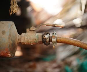 About Emergency plumbing pros Bodega, CA